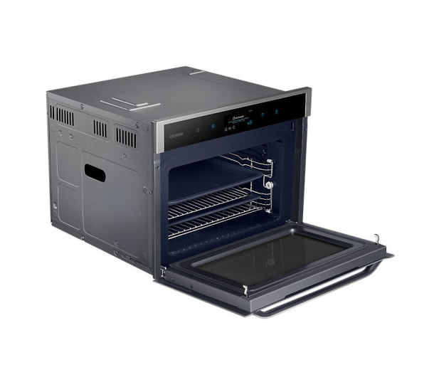SAMSUNG NQ50J9530BS - 308541 - zdjęcie 11